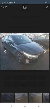 النتره مديل 2022 فول ما عده لكشنات مخملل سياره بيه كيرم مبدل من سفتي ا...