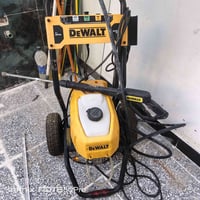 للبيع فاره ديولت مع ملحقاته بيه نتله خفيفه 07780250912
