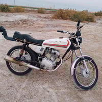 موديل 2021 • مكفولة من السرقة • مكينة ما انفتحت