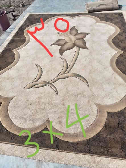 للبيع كما موضح بالصور الأسعار بيها مجال قليل
للاستفسار الاتصال
***********
