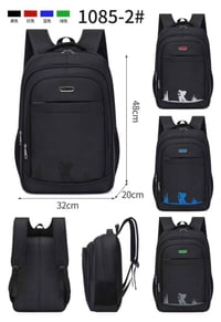 ايوو جود • ستوك • كويس جداً