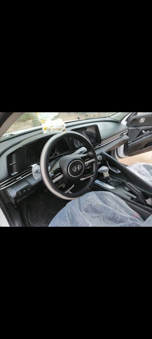 سلام عليكم افانتي مديل21 وارد كوري سيارة مامكفولة من الصبق سيارة كاملة كير مكينة كفالة تحويل ثاني يوم رقم*********** البصرة, العراق
