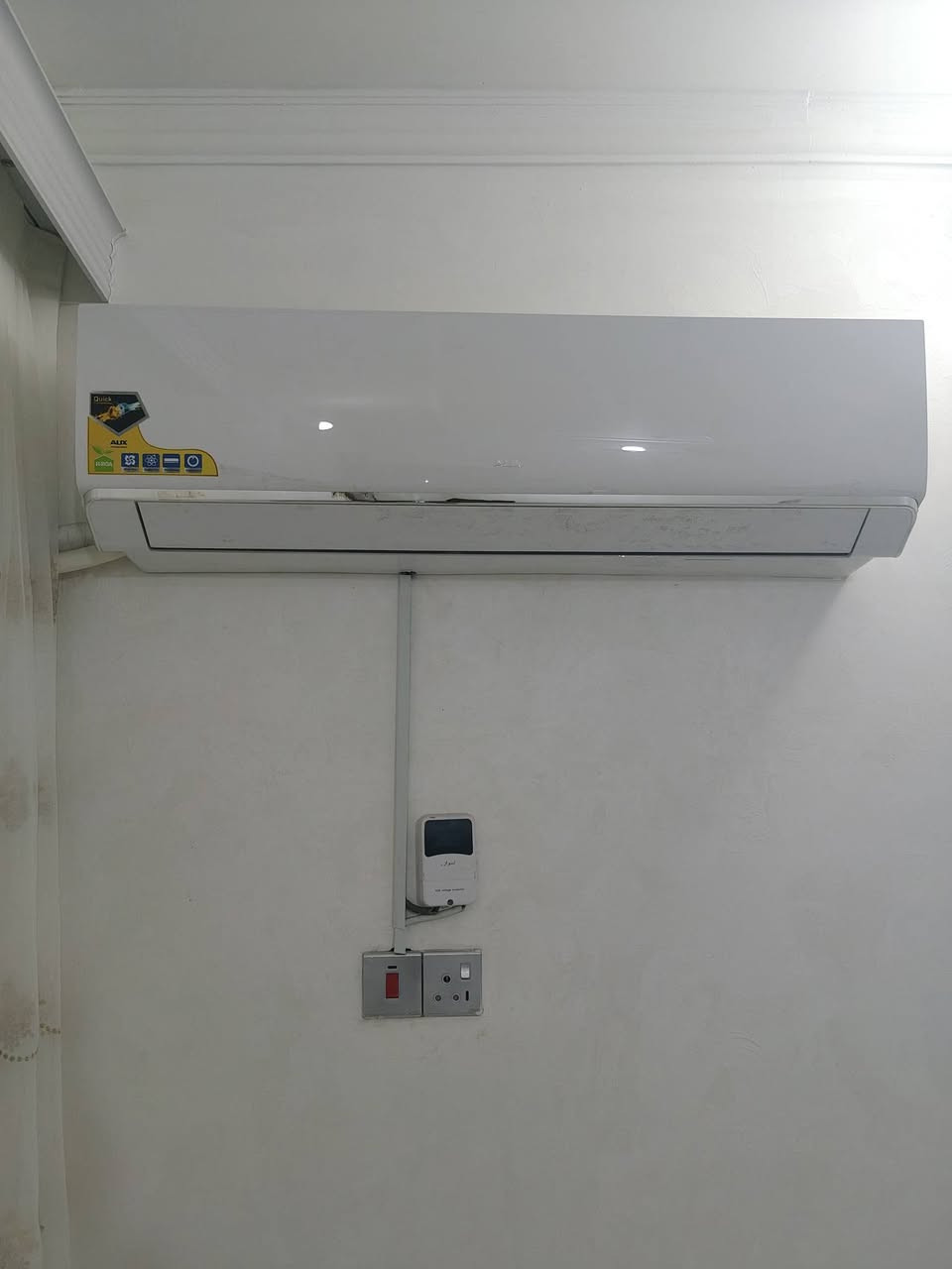 الحمدلله ربي العالمين 
تم تجهيز وتركيب خمسة أجهزة أوكس 3طن
2طن
وطن ونص 
من مجمع الامير 
موسى لطيف ابوعلي 
ربي يرزق الجميع


**إذا كنت صاحب هذا الإعلان وتريد حذفه لأي سبب، رجاءا أرسل رسالة إلى الدعم الفني**