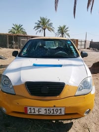 طيبه 2015 مكينه كير تبريد حداديه تخم تاير خير من الله سنويه لحد 2029 ا...