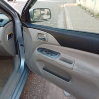 لانسر • ٢٠٠٧ • كركوك