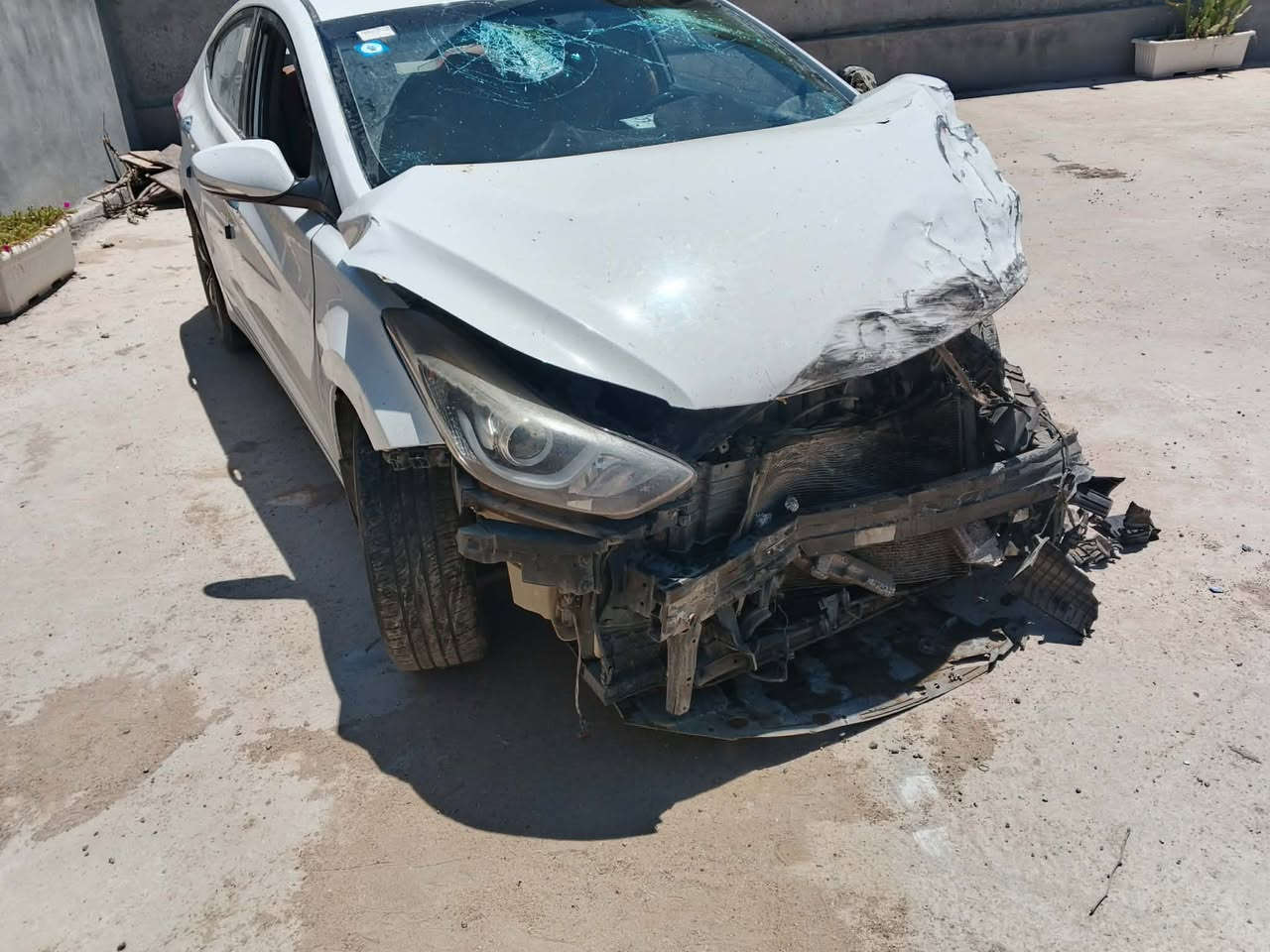 الانترا خليجي 2015 للبيع

للأستفسار الاتصال 
***********

‭0771 097 9178‬
