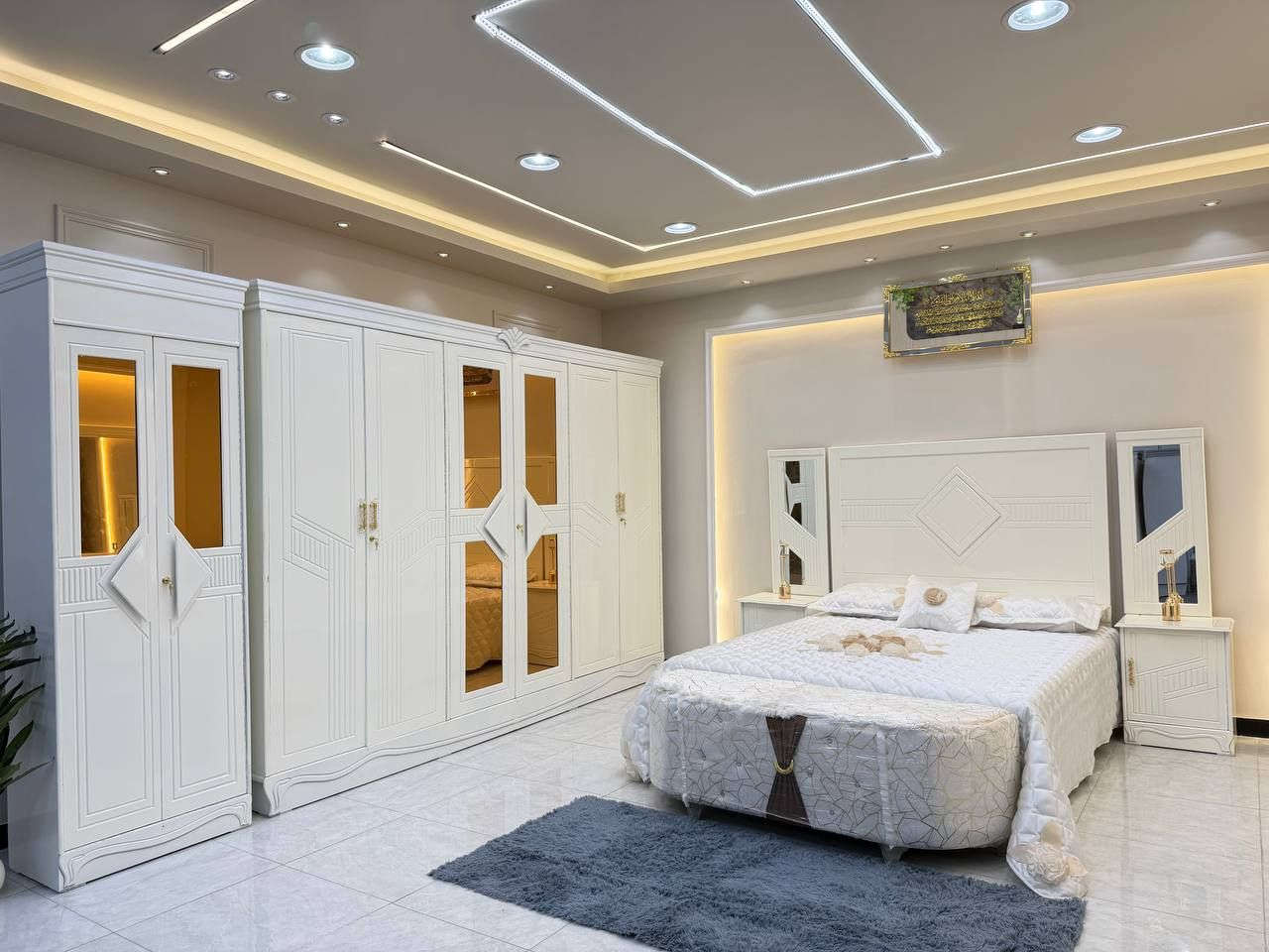 التصميم اللي صاير هجوم عليه بجماله😍😍😍😍
للحجز والاستفسار مراسله الصفحه الرئيسيه 
#توصيل جميع محافظات العراق


**إذا كنت صاحب هذا الإعلان وتريد حذفه لأي سبب، رجاءا أرسل رسالة إلى الدعم الفني**