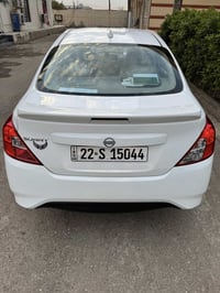 صني • ٢٠٢٤ • رقم اربيل