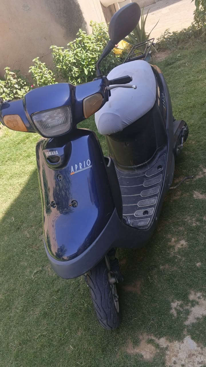 للبيع سعر 350 شراي فوتي خاص


**إذا كنت صاحب هذا الإعلان وتريد حذفه لأي سبب، رجاءا أرسل رسالة إلى الدعم الفني**