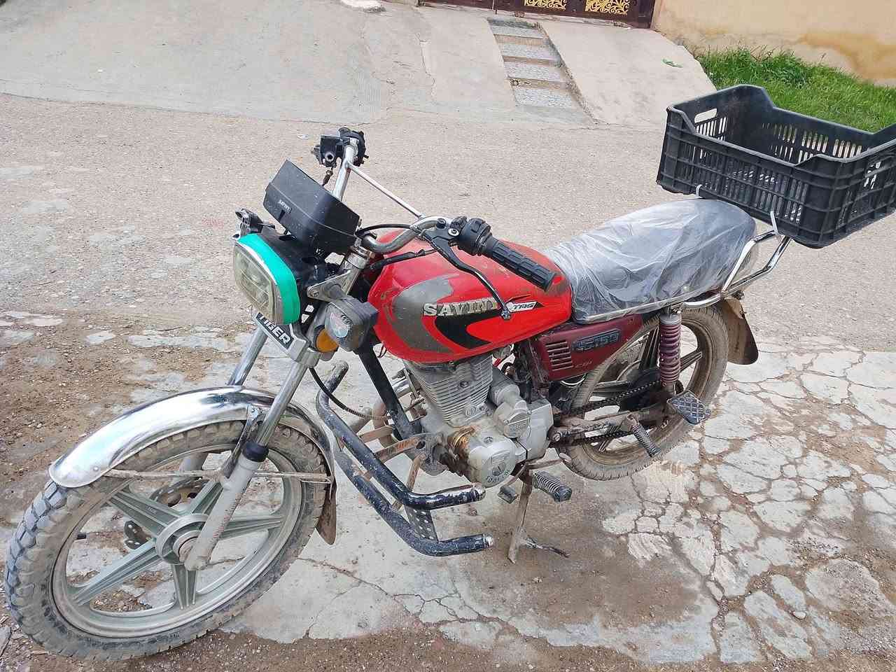 سلام عليكم سيفان موديل 19 سعر 350 وبي مجال مكاني شهربان ***********
