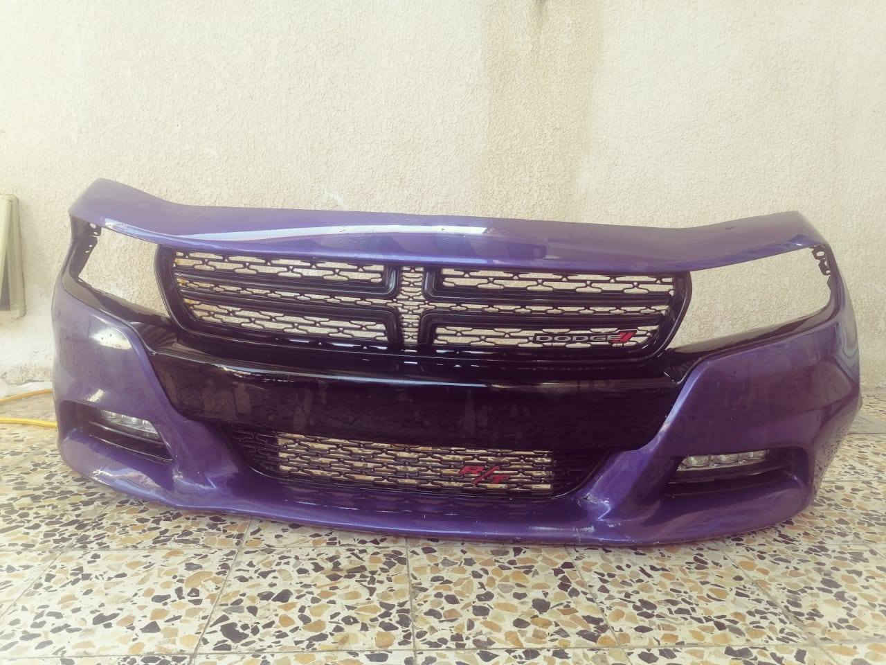 سلامو عليكم دعاميات أصلية مال شركة الون بنفسجي بلادي هنة وشبابيك وبلوجكتارات رجان تواصل علة رقم مكلف بل نشر رقم الهاتف ***********
