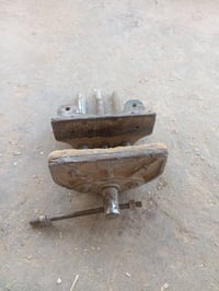 ٠٧٨٢٧٤٤٧٧٠٨ منكنة انكليزية مع نواعم متفرقة غير متواجد على الفيس