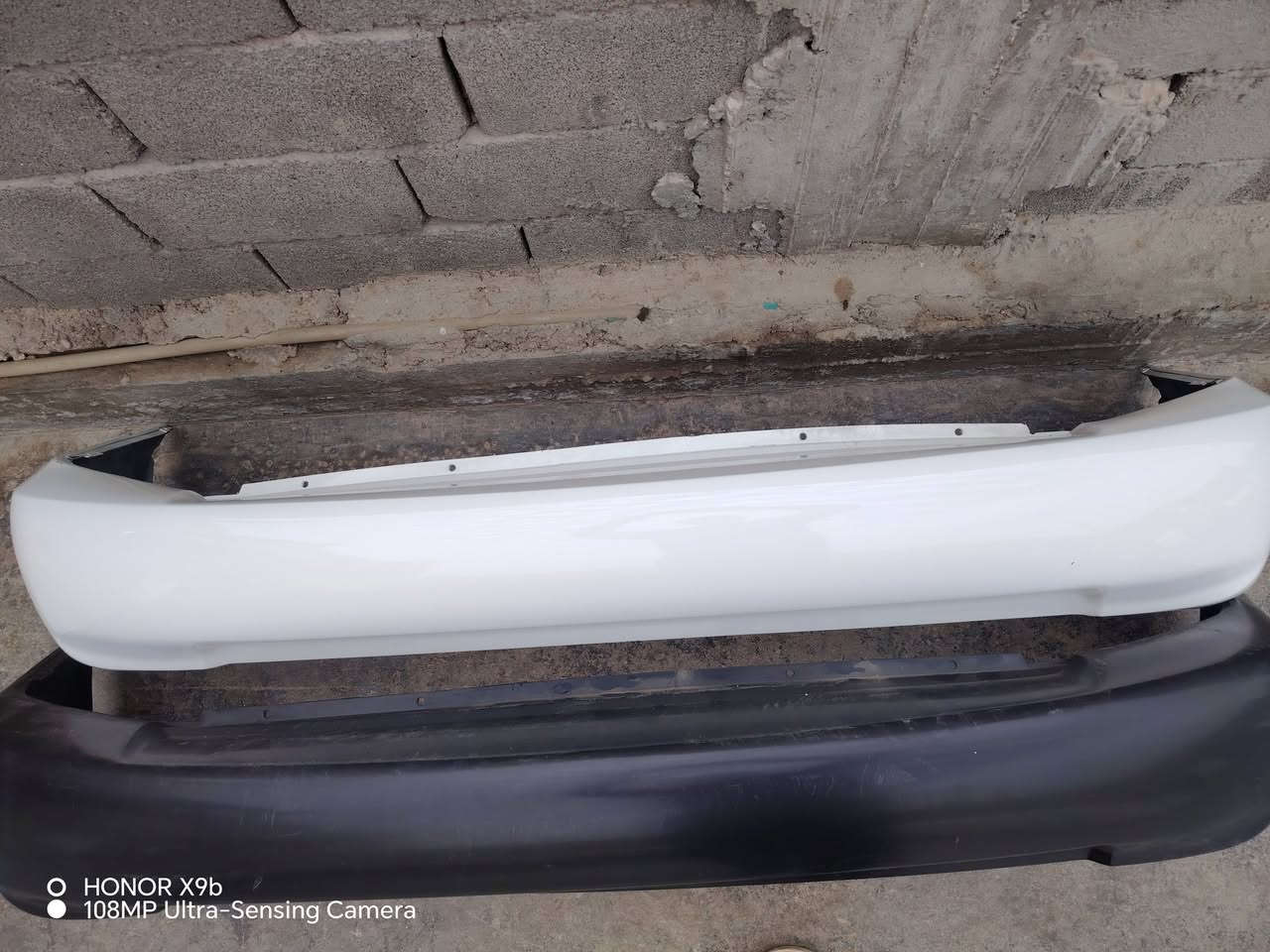 السلام عليكم دعاميه خلفي فيرنا جديد كوري الون ابيض أسود ه‍‍/‍‍*********** موجود توصيل لجميع محافظات
