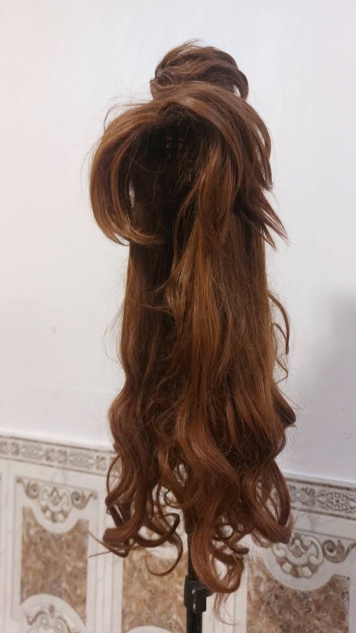 باروكات شلعة ب٥ الاف


**إذا كنت صاحب هذا الإعلان وتريد حذفه لأي سبب، رجاءا أرسل رسالة إلى الدعم الفني**