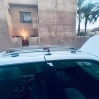 بيجو روه • ٢٠٠٩ • سياقته مريحه