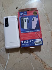 اكسسوارات • كلمني • معلومات