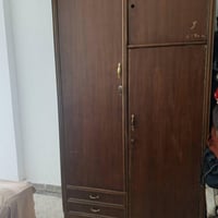 كنتور • للبيع