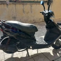 ماكس ثعلب • مكينة مفتوحة • الكرادة الجادرية