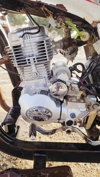 موديل 2016 • أوراق كاملة • ناصرية مركز الشراي