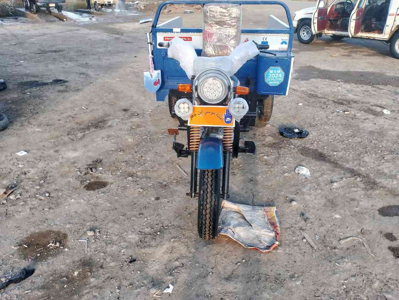 ياالله السلام عليكم شباب ستوته موديل 15 للبيع تعمير جديد ماكينه 22 خير من الله مكانها ذي قار الفجر ***********
