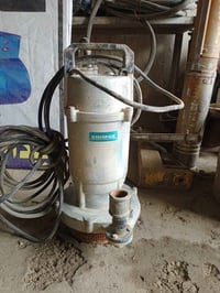 غطاس شمجي اصلي واحد حصان السعر  90 الف يتوفر خدمة توصيل 🚚 07722200638