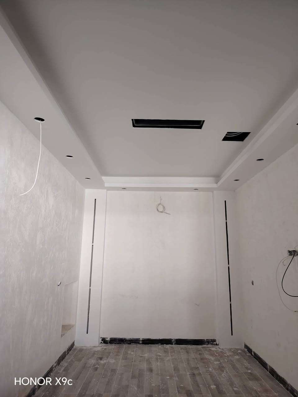 ⚫ عمل الجبس بورد
⚫العنوان/ موصل / سايدين البحرين  / مجاور تيم مارت
للاستفسار الاتصال على الارقام التاليه

▪️***********
▪️***********
▪️***********
▪️***********

🟥تابع الصفحة ليصلك كل ماهو جديد
