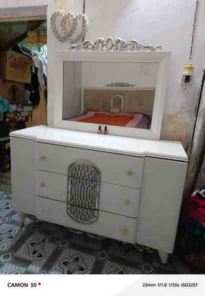 *********** النجف
