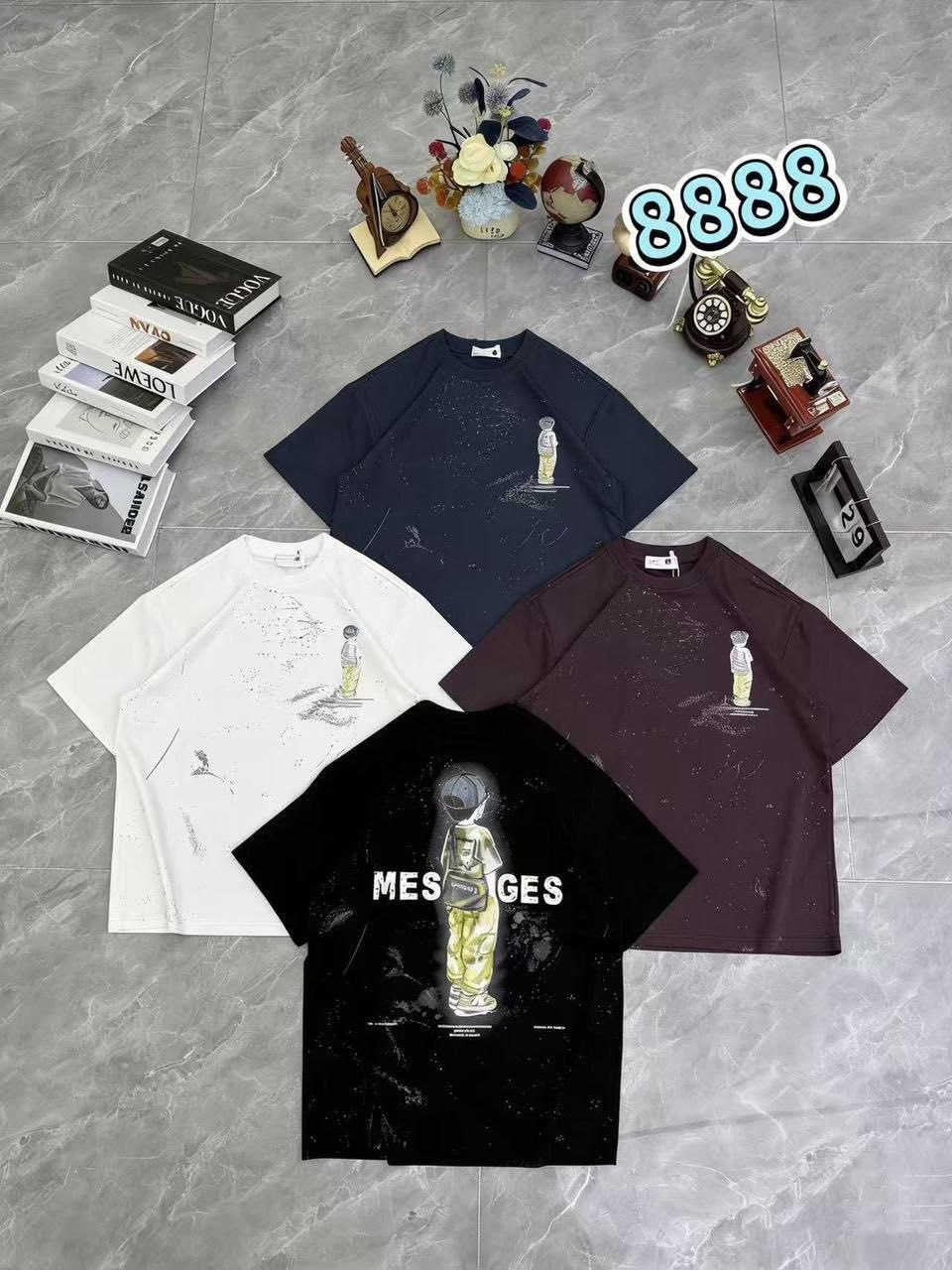 بدي صيني خامه درجه اولى
 
قياس XL -4XL

القطعه ب٧ ونص 

الشد ١٦ قطعه ب١٢٠ الف


**إذا كنت صاحب هذا الإعلان وتريد حذفه لأي سبب، رجاءا أرسل رسالة إلى الدعم الفني**