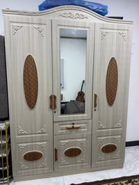 غرفه للبيع 250 ألف بغداد / مدينه الصدر وبيها مجال    07714711850