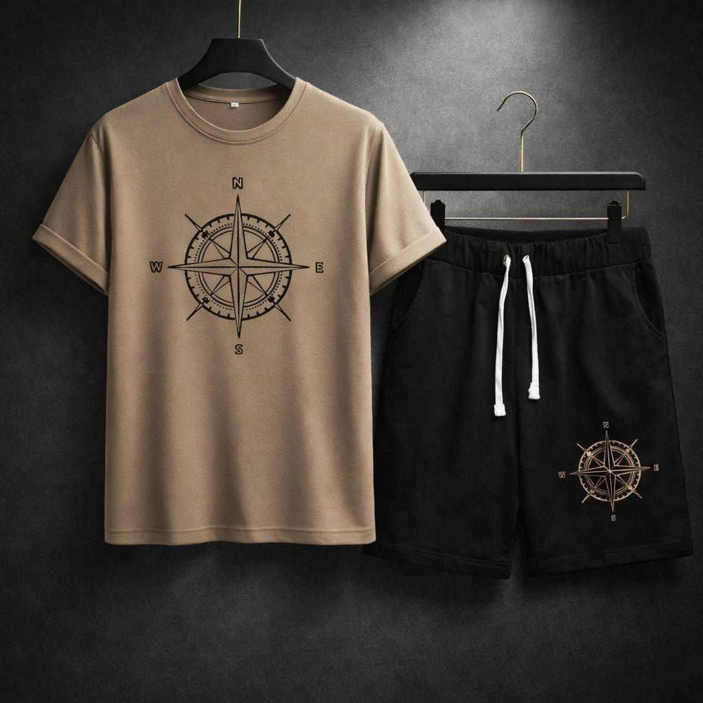 تراك برموده  رجالي صيفي 🤎❤️‍🔥

ـــــــــــــــــــــــــــــــ
القياسات المتوفرة S - M - L - Xl - Xxl - 3Xl
ــــــــــــــــــــــــــــــــ
للطلب والاستفسار يرجى مراسلتنا بغداد, العراق


**إذا كنت صاحب هذا الإعلان وتريد حذفه لأي سبب، رجاءا أرسل رسالة إلى الدعم الفني**