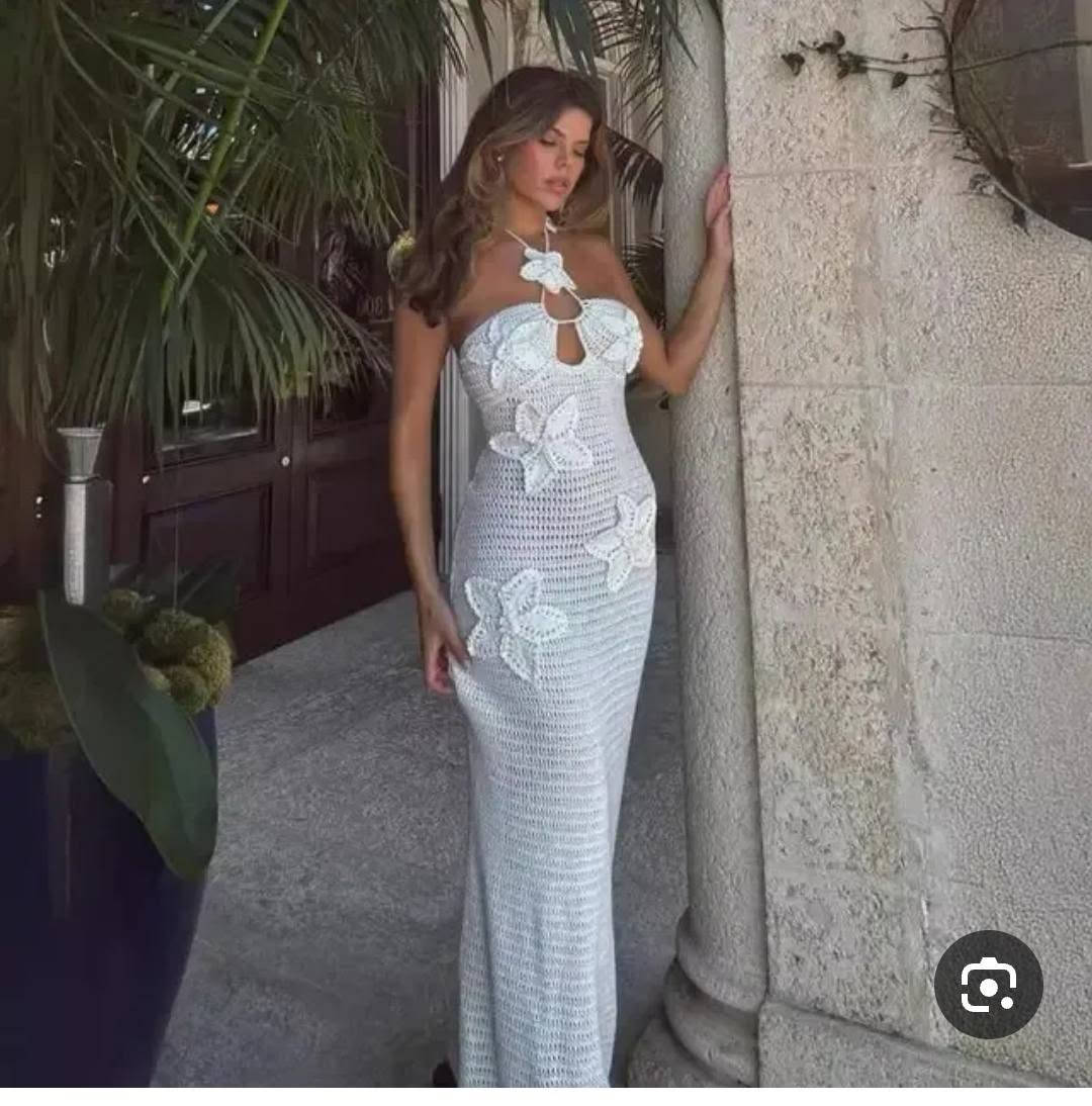 وجبة جديدة🤩


**إذا كنت صاحب هذا الإعلان وتريد حذفه لأي سبب، رجاءا أرسل رسالة إلى الدعم الفني**
