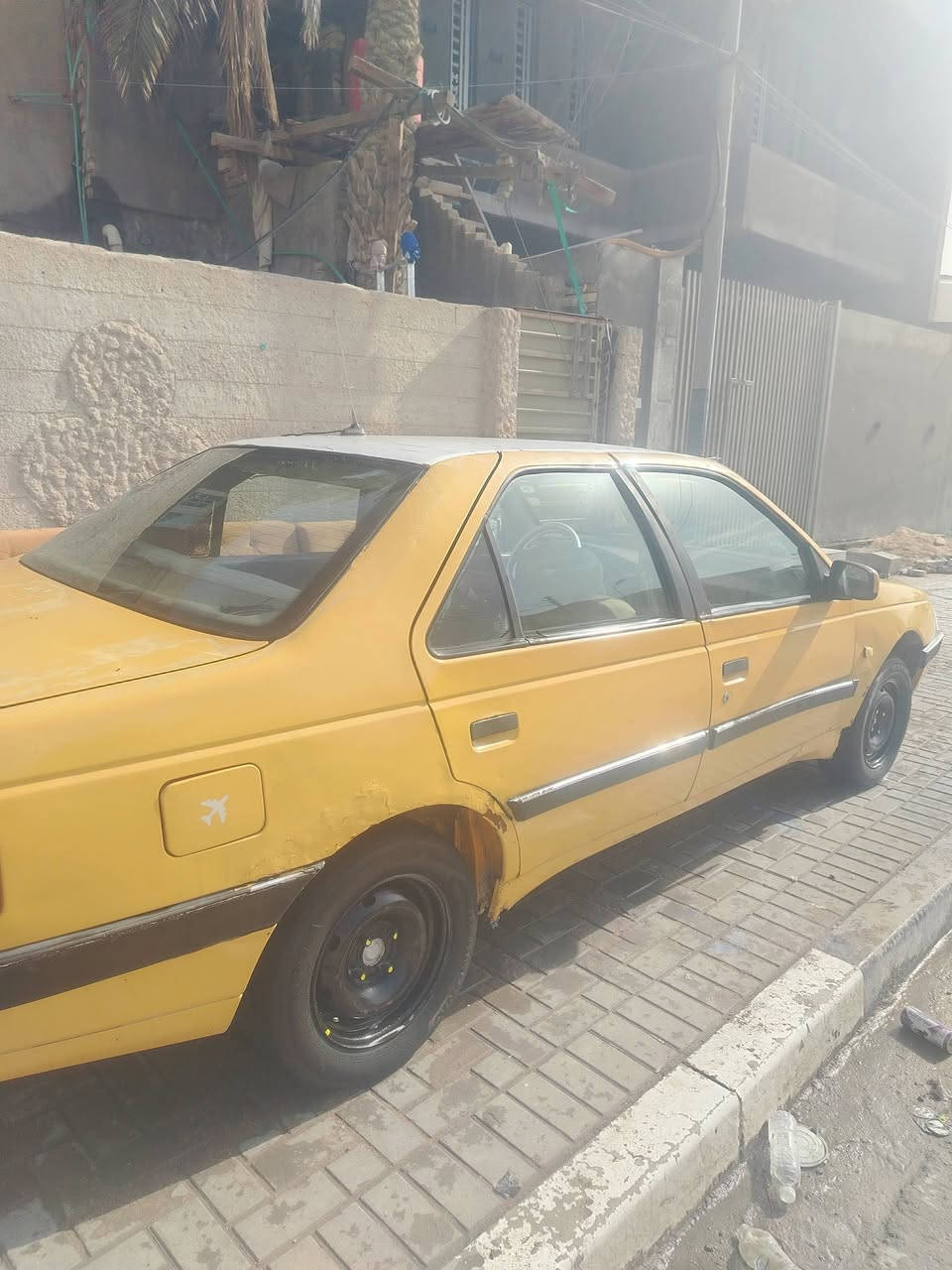 405لميس سعر25قفل عنوان زبير*********** مراوس سايبه لون ابيض
