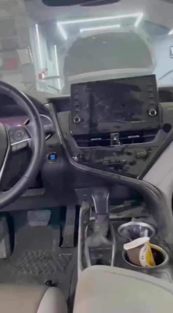 ئامادەین بۆ هەمو جۆرە حمامێکی هەمو جۆرە سەیارەیەک بەگونجاو ترین نرخ بەجیهازی فول کوالێتی بەجیازی هەڵم سەیارەکانتان بۆ حمام دەکەین بەمەوادی زۆر زۆر شازو کوالێتی سەیارەکانتان بسپێرن بە غەسلی (پــاشــا) ناونیشان کەلار شەهیدان جوت سایدی شێرەی نەقیب بەرامبەر نەخۆشخانەی لایف ژم ***********
