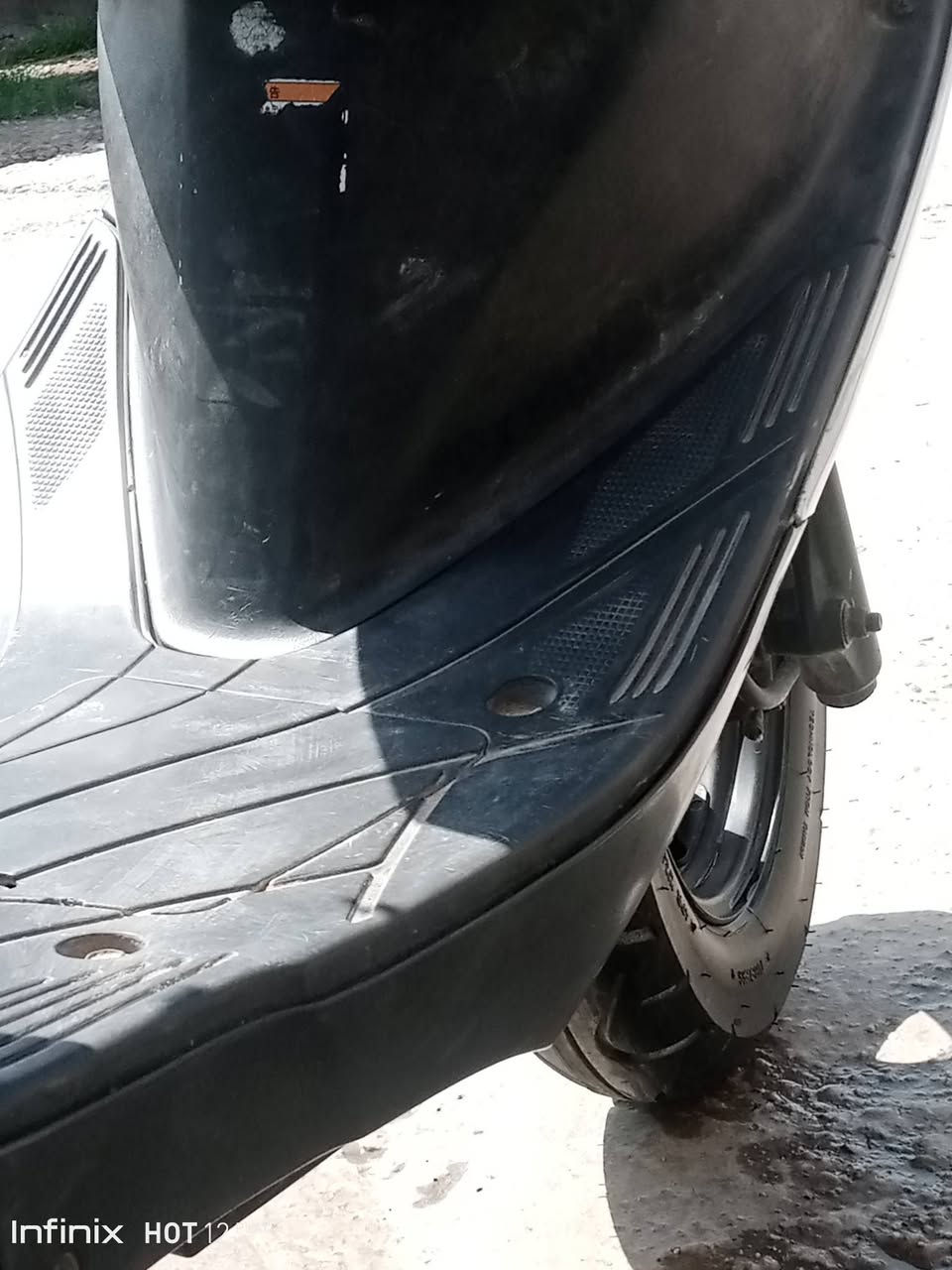 سلام عليكم  شباب درجة  كاملة  وراق سعر 400بيها مجال  العنوان  بغداد التاجي


**إذا كنت صاحب هذا الإعلان وتريد حذفه لأي سبب، رجاءا أرسل رسالة إلى الدعم الفني**