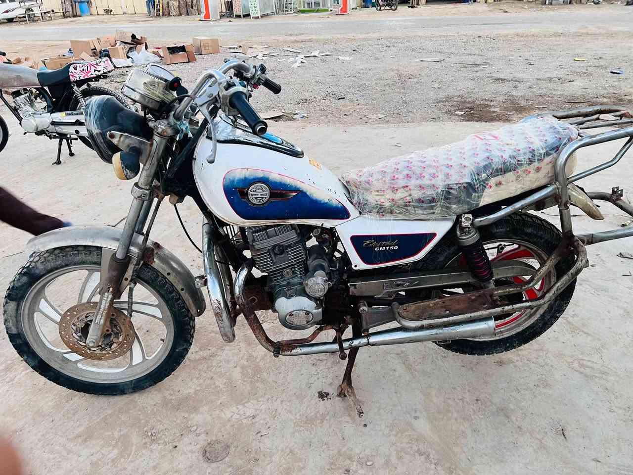 تايموته موديل 17اوراق نكره سلف جاهزه مكاني ناصريه قلعه سكر سعر 500وبيه مجال حك جيه ‏ 
‏‪***********‬‏رقمي
