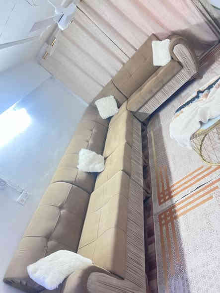 تخم للبيع قبل كم شهر من شراية جديد كلش. 10 مقاعد سعره 400 وبي مجال. توصيل مجاناً  الاستفسارات اتصال ع رقم : ***********
