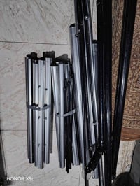 محجر درج • مستعمل
