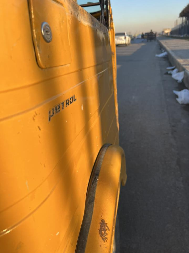 ياالله تكتك موديل 2019شهر )11(   تحويل ثاني يوم *********** مدينت الصدر  سيد محمد
