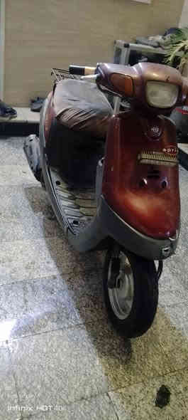 درجه 60 درجه حلوه 🫡
المكان بغداد رئاسة المعلمين قرب مجمع الشام طبي 🫡
الرقم ***********🫡
السعر250🫡
