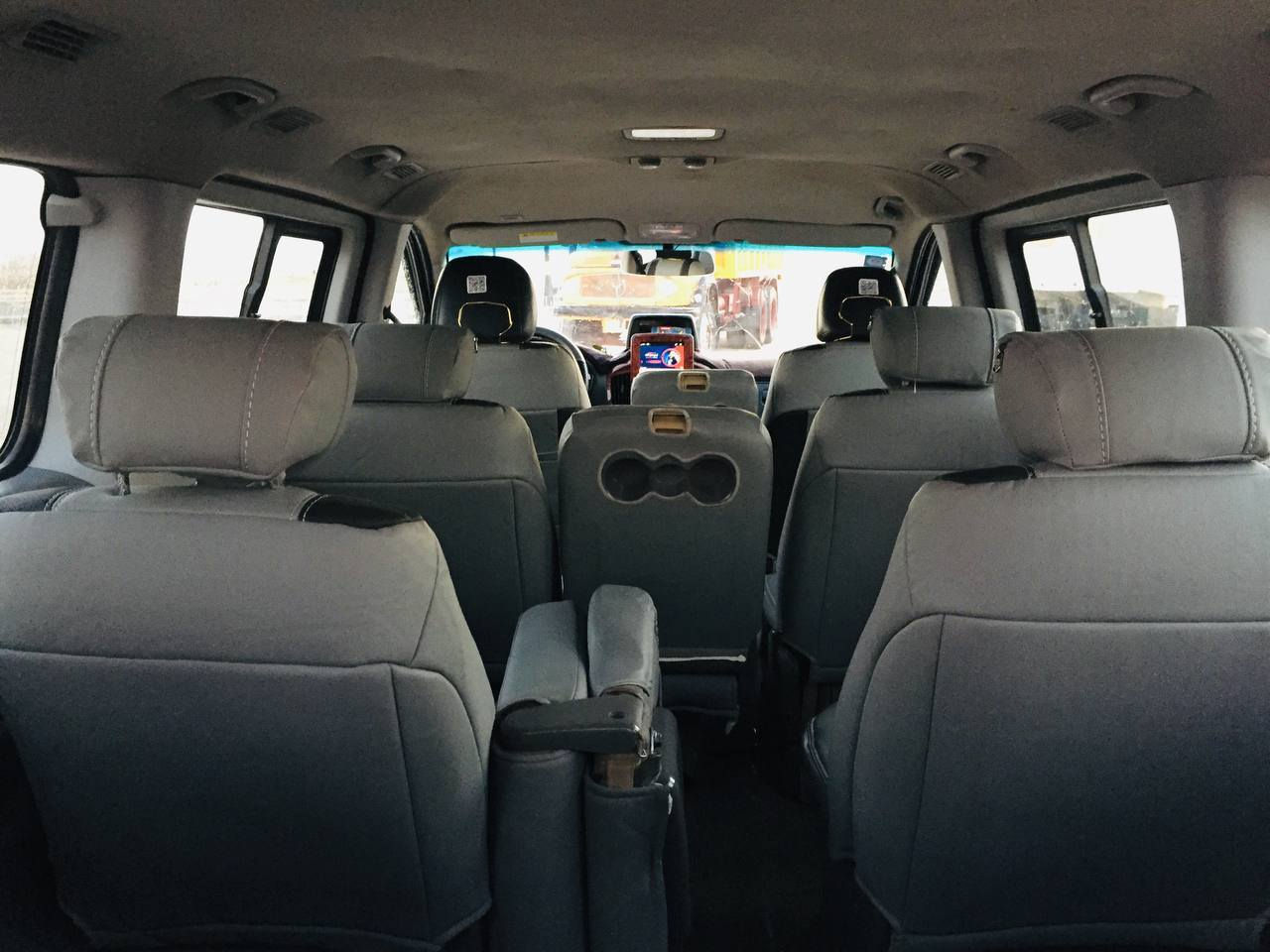 استاركس 2012مسكر. اوتماتيك
مكينه 12شرط لا تنقيص ولا تبخير 
تخم تاير 
حداديه جديده 
تبريد ثلج  منضومه جديده 
سياره شرط المداور

العنوان الشطره 
السعر 152وبيه مجال 
***********
