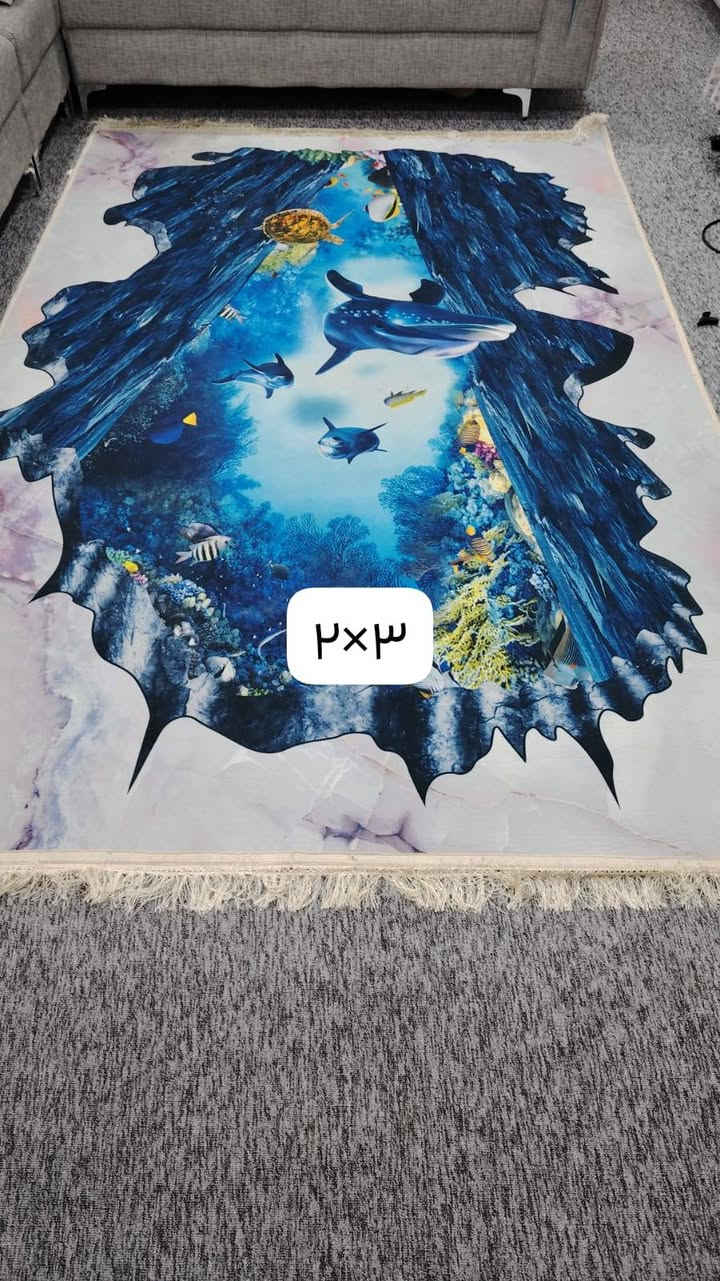 للبيع مكاني الجبيله


**إذا كنت صاحب هذا الإعلان وتريد حذفه لأي سبب، رجاءا أرسل رسالة إلى الدعم الفني**