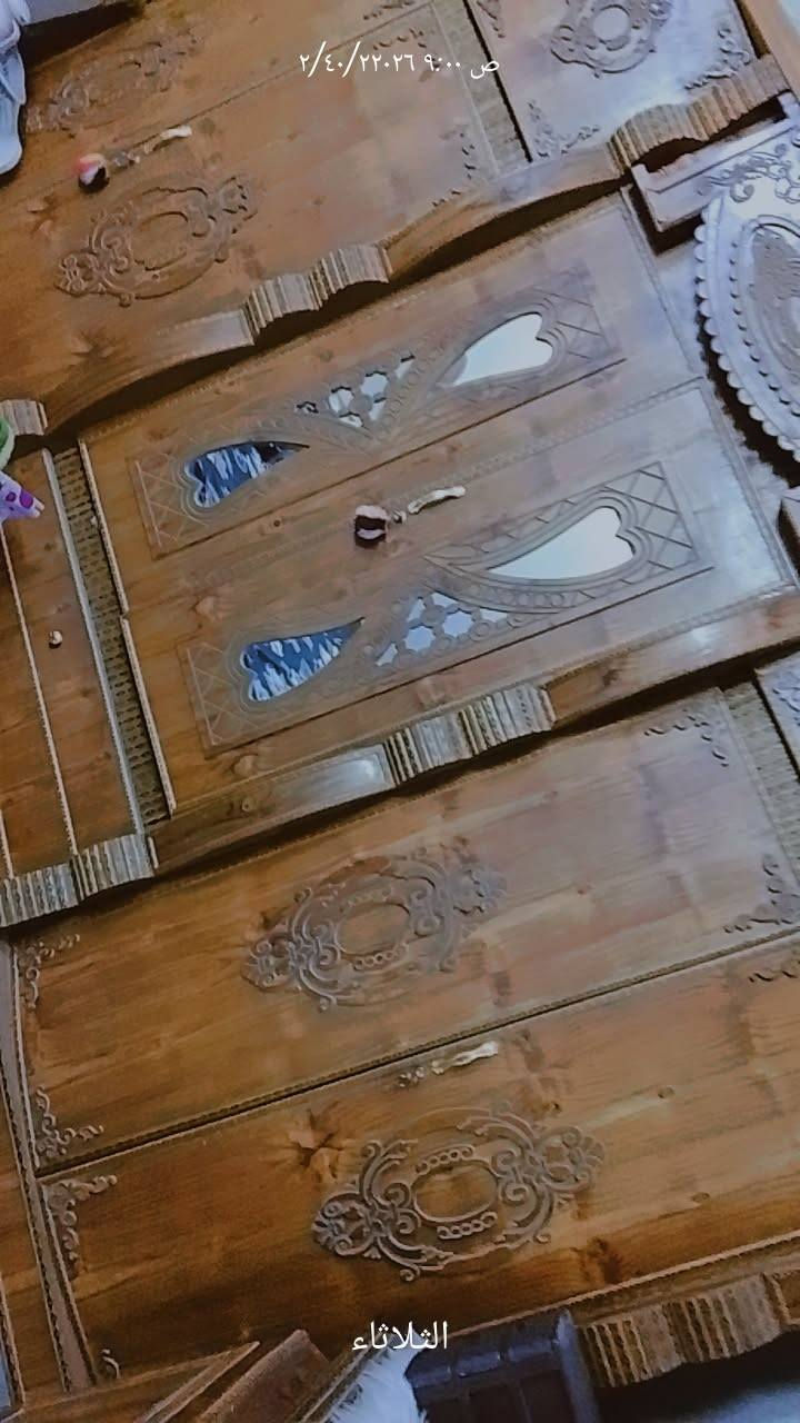 غرفه لبيع جديده  ستخدام قليل


**إذا كنت صاحب هذا الإعلان وتريد حذفه لأي سبب، رجاءا أرسل رسالة إلى الدعم الفني**