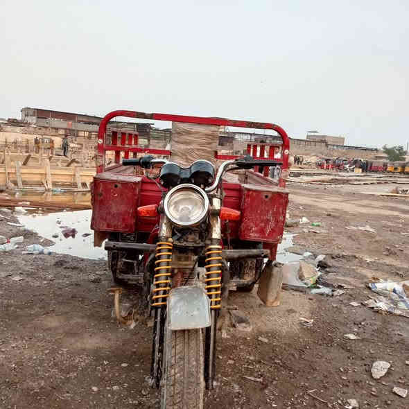 سلام عليكي ستوته للبيع بغدادرشاد700وبيه مجال التصال/***********
