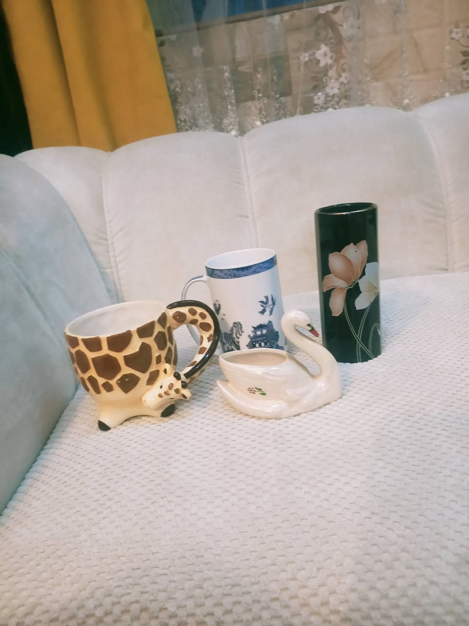 غراص باله جديده


**إذا كنت صاحب هذا الإعلان وتريد حذفه لأي سبب، رجاءا أرسل رسالة إلى الدعم الفني**