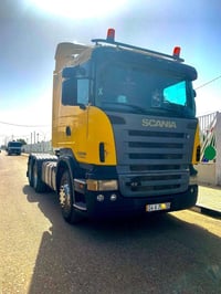 سكانية • ٢٠٠٩ • البصرة