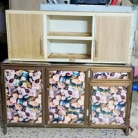 سنك • تعليك