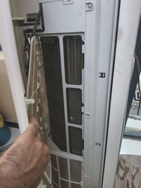 داخليات • نظيف كولش • ٢ قطع