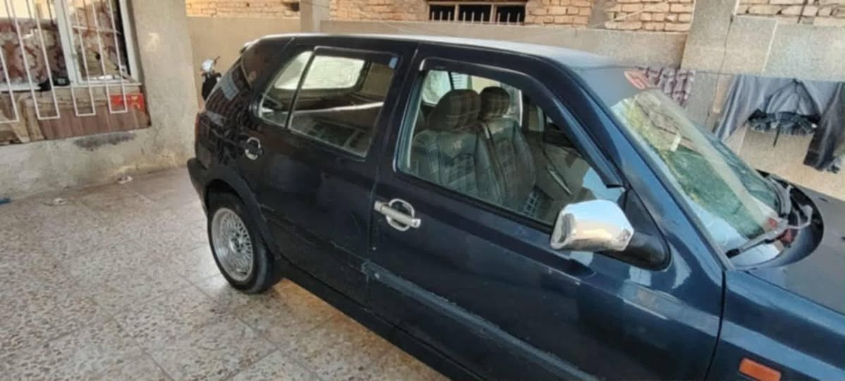 العنوان /بغداد سبع البور شارع بلقيس


**إذا كنت صاحب هذا الإعلان وتريد حذفه لأي سبب، رجاءا أرسل رسالة إلى الدعم الفني**