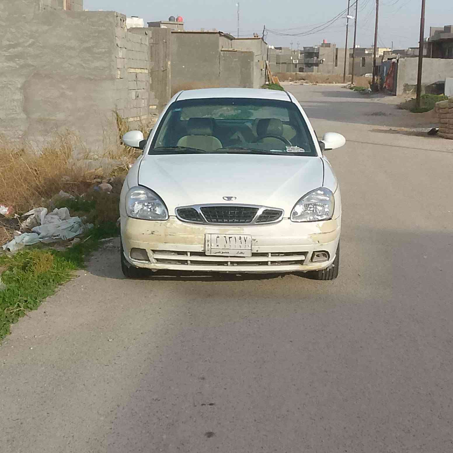 للبيع اللي يريدها يراسلني الرقم*********** واتساب
