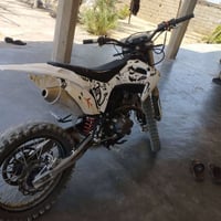 قفاز • محرك كبس • موديل 25